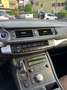 Lexus CT 200h CT Hybrid Executive Blanco - thumbnail 21