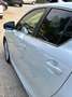 Lexus CT 200h CT Hybrid Executive Blanco - thumbnail 16
