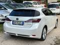 Lexus CT 200h CT Hybrid Executive Blanco - thumbnail 8