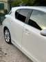 Lexus CT 200h CT Hybrid Executive Blanco - thumbnail 5