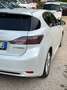 Lexus CT 200h CT Hybrid Executive Blanco - thumbnail 9