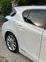 Lexus CT 200h CT Hybrid Executive Blanco - thumbnail 7