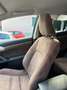 Lexus CT 200h CT Hybrid Executive Blanco - thumbnail 23