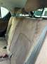 Lexus CT 200h CT Hybrid Executive Blanco - thumbnail 28