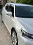 Lexus CT 200h CT Hybrid Executive Blanco - thumbnail 6