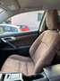 Lexus CT 200h CT Hybrid Executive Blanco - thumbnail 19