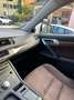 Lexus CT 200h CT Hybrid Executive Blanco - thumbnail 22