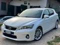 Lexus CT 200h CT Hybrid Executive Blanco - thumbnail 1