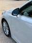 Lexus CT 200h CT Hybrid Executive Blanco - thumbnail 15