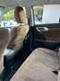 Lexus CT 200h CT Hybrid Executive Blanco - thumbnail 26