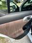 Lexus CT 200h CT Hybrid Executive Blanco - thumbnail 29
