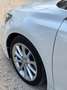Lexus CT 200h CT Hybrid Executive Blanco - thumbnail 30