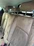 Lexus CT 200h CT Hybrid Executive Blanco - thumbnail 24