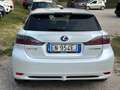 Lexus CT 200h CT Hybrid Executive Blanco - thumbnail 10