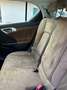 Lexus CT 200h CT Hybrid Executive Blanco - thumbnail 25