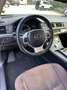 Lexus CT 200h CT Hybrid Executive Blanco - thumbnail 17