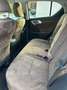 Lexus CT 200h CT Hybrid Executive Blanco - thumbnail 27