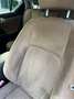 Lexus CT 200h CT Hybrid Executive Blanco - thumbnail 18