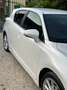 Lexus CT 200h CT Hybrid Executive Blanco - thumbnail 4