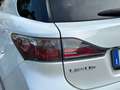 Lexus CT 200h CT Hybrid Executive Blanco - thumbnail 13