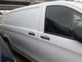 Mercedes-Benz Vito e- 111 Furgón Extralarga Blanco - thumbnail 5