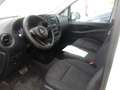 Mercedes-Benz Vito e- 111 Furgón Extralarga Blanco - thumbnail 8
