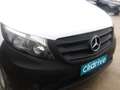 Mercedes-Benz Vito e- 111 Furgón Extralarga Blanco - thumbnail 3