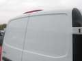 Mercedes-Benz Vito e- 111 Furgón Extralarga Blanco - thumbnail 6