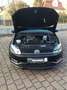 Volkswagen Polo 1.2 TSI (Blue Motion Technology) Highline Noir - thumbnail 16