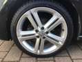Volkswagen Polo 1.2 TSI (Blue Motion Technology) Highline Noir - thumbnail 17