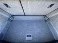 Volkswagen Polo 1.0 TSI COMFORTLINE Bleu - thumbnail 23