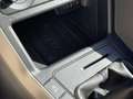 Volkswagen Polo 1.0 TSI COMFORTLINE Bleu - thumbnail 20