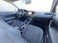 Volkswagen Polo 1.0 TSI COMFORTLINE Bleu - thumbnail 11