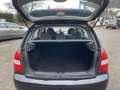 Kia Cerato Cerato 2.0-16V Sport Schwarz - thumbnail 11