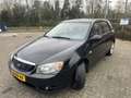 Kia Cerato Cerato 2.0-16V Sport Schwarz - thumbnail 2