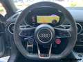 Audi TT RS Coupe Matrix Navi GRA RS-AGA B&O Grey - thumbnail 9