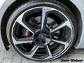 Audi TT RS Coupe Matrix Navi GRA RS-AGA B&O Grau - thumbnail 16