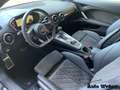 Audi TT RS Coupe Matrix Navi GRA RS-AGA B&O Grau - thumbnail 6