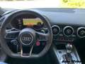 Audi TT RS Coupe Matrix Navi GRA RS-AGA B&O Grey - thumbnail 8