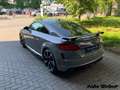 Audi TT RS Coupe Matrix Navi GRA RS-AGA B&O Grey - thumbnail 4