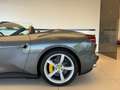Ferrari Portofino 3.9 M siva - thumbnail 11