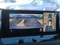 Nissan X-Trail N-CONNECTA 1.5 VC-T e-POWER e-4ORCE 4x4 Zilver - thumbnail 13