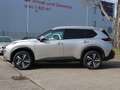 Nissan X-Trail N-CONNECTA 1.5 VC-T e-POWER e-4ORCE 4x4 Zilver - thumbnail 9