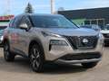 Nissan X-Trail N-CONNECTA 1.5 VC-T e-POWER e-4ORCE 4x4 Zilver - thumbnail 5