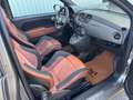 Abarth 595 Competizione * Cabrio * Sabelt * AHK * Grau - thumbnail 18