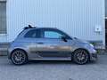 Abarth 595 Competizione * Cabrio * Sabelt * AHK * Grau - thumbnail 14