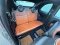 Abarth 595 Competizione * Cabrio * Sabelt * AHK * Grau - thumbnail 20