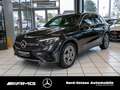 Mercedes-Benz GLC 300 d 4M AMG MBUX SHZ KLIMA KEYLESS-GO Grau - thumbnail 6