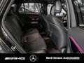 Mercedes-Benz GLC 300 d 4M AMG MBUX SHZ KLIMA KEYLESS-GO Grau - thumbnail 9