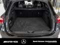 Mercedes-Benz GLC 300 d 4M AMG MBUX SHZ KLIMA KEYLESS-GO Grau - thumbnail 12